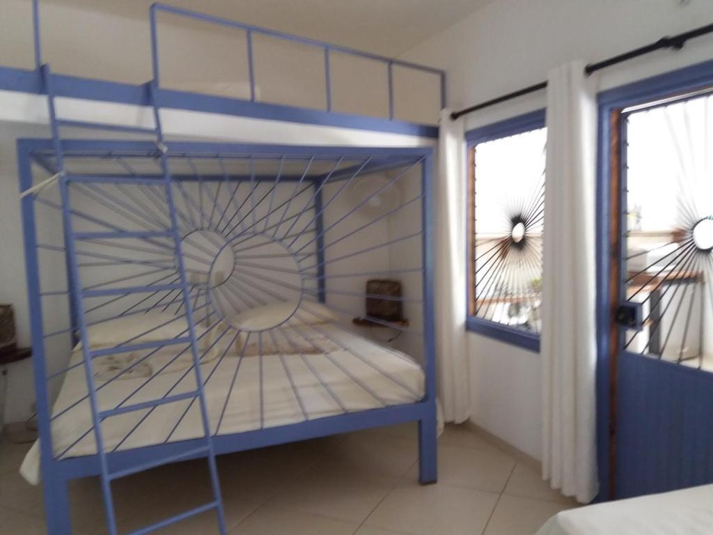 Casa Aba Matapalo Hotel Kültér fotó
