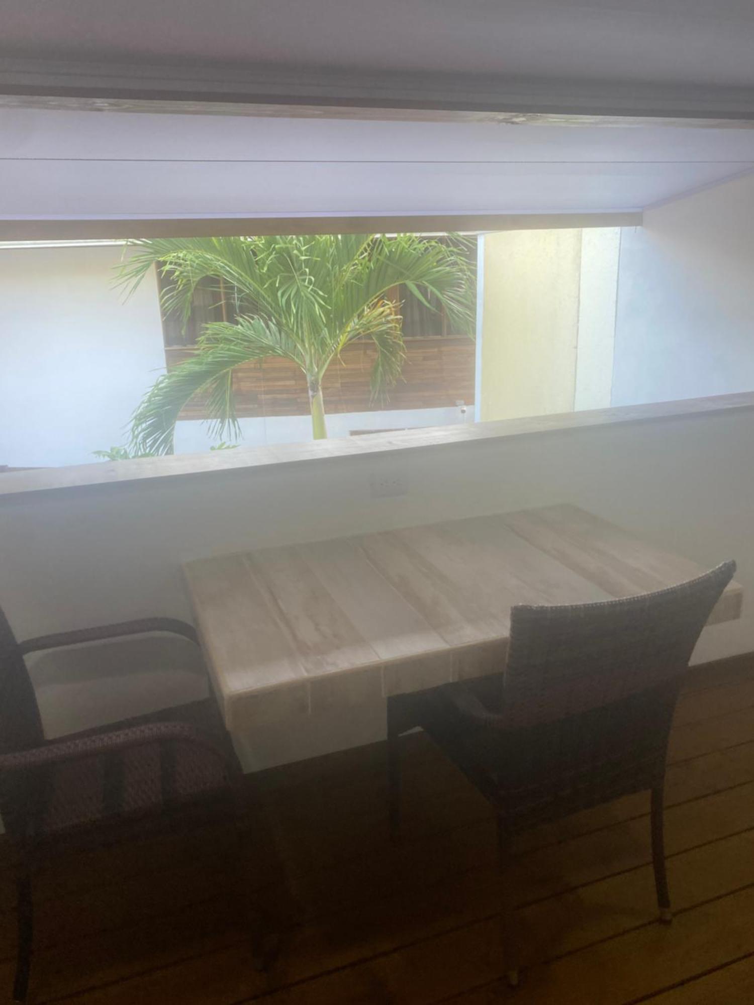 Casa Aba Matapalo Hotel Kültér fotó