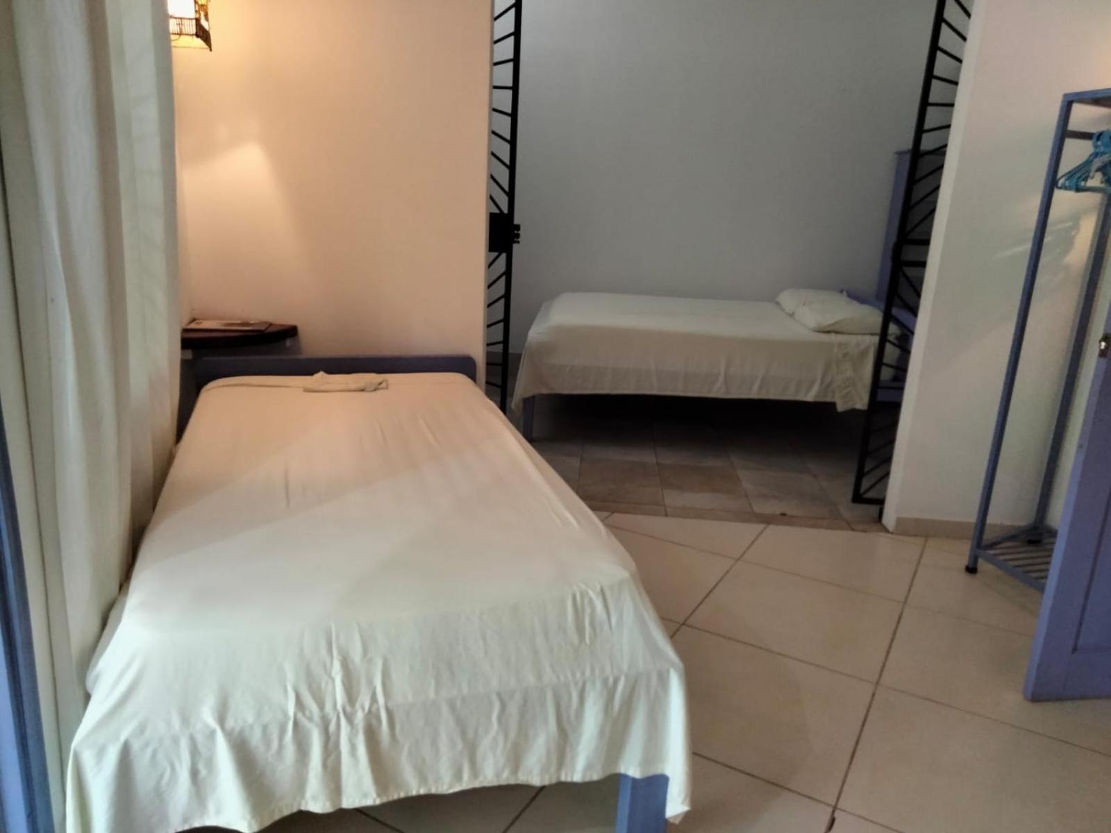 Casa Aba Matapalo Hotel Kültér fotó